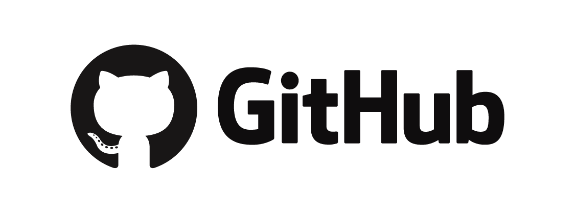 GRUBHUB