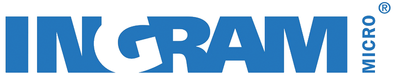 INGRAM