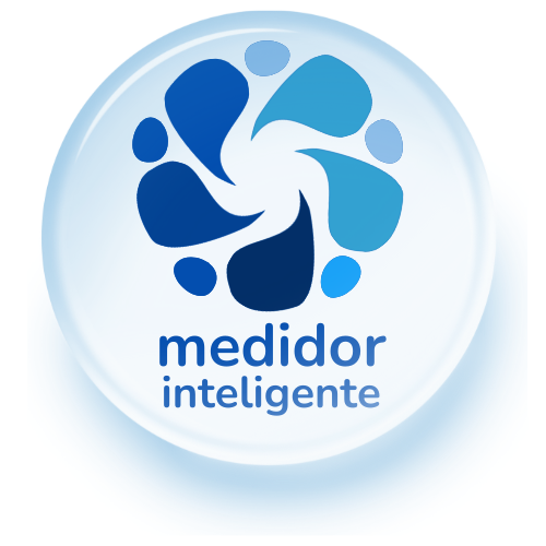 Medidor Inteligente