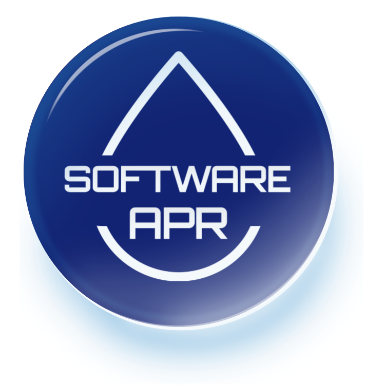 Software APR Logo