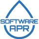 Software APR – Para Servicios de Agua Potable Rural APR / SSR