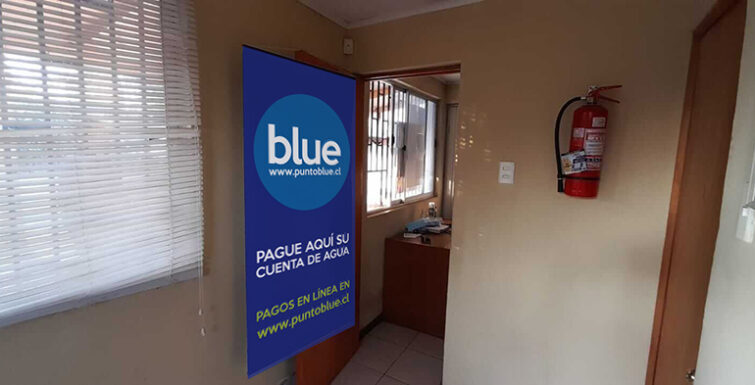 Entrega de Plataforma: «Software APR» a Comité San José de Peñuelas