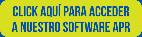 Completa y Potente Plataforma Online: "Software APR" Para Servicios de Agua Potable Rural (APR) o Servicios Sanitarios Rurales (SSR).