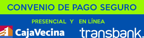 Completa y Potente Plataforma Online: "Software APR" Para Servicios de Agua Potable Rural (APR) o Servicios Sanitarios Rurales (SSR).